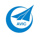 中國航空工業(yè)集團(tuán) 中國航空工業(yè)集團(tuán)