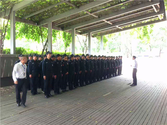 �T���L��