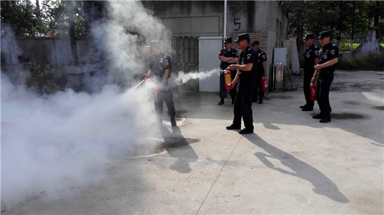 �T���L��