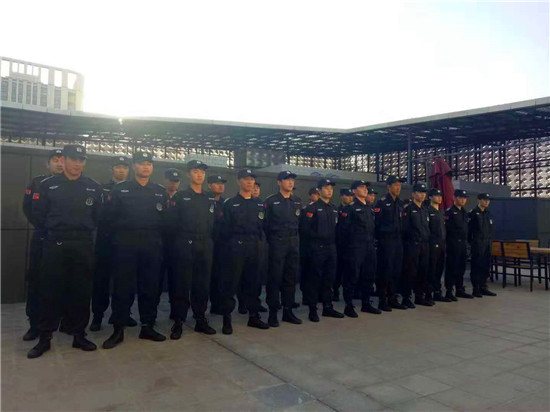 員工風(fēng)采 員工風(fēng)采