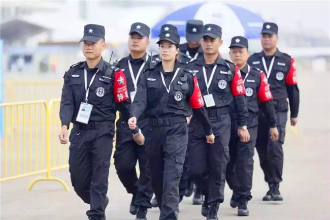 員工風(fēng)采 員工風(fēng)采