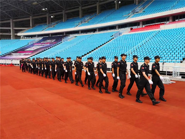 員工風(fēng)采 員工風(fēng)采